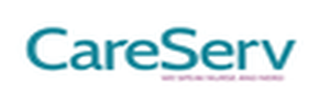 CareServ