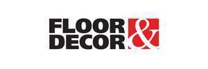 Floor And Decor