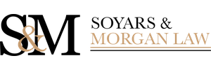 Soyars and Morgan Law