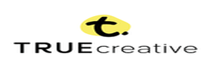 TrueCreative
